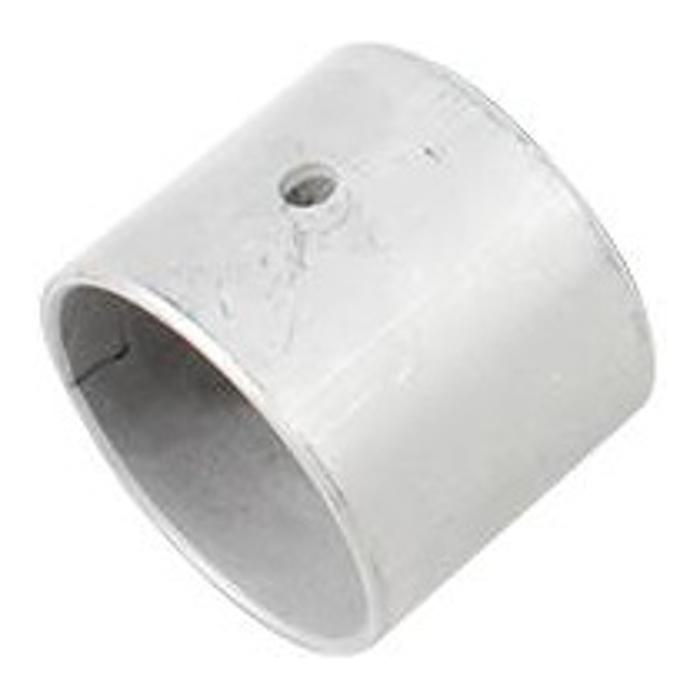 Bucha de Biela Std-S - Mahle Metal Leve - BG-581-U STD-S