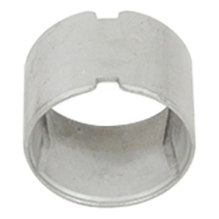 Bucha de Biela Std-S - Mahle Metal Leve - BG-888-U STD-S