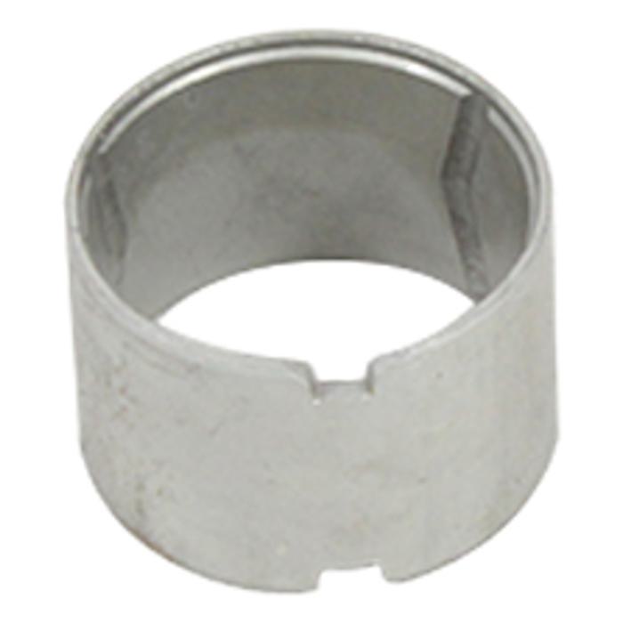 Bucha de Biela Std-S - Mahle Metal Leve - BG-888-U STD-S
