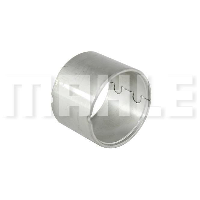 Bucha de Biela Std-S - Mahle Metal Leve - BG-923-U STD-S
