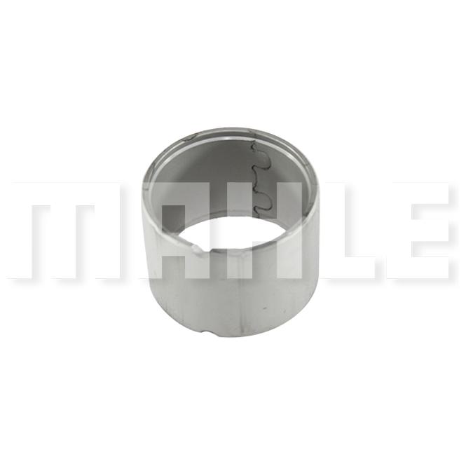 Bucha de Biela Std-S - Mahle Metal Leve - BG-924-U STD-S