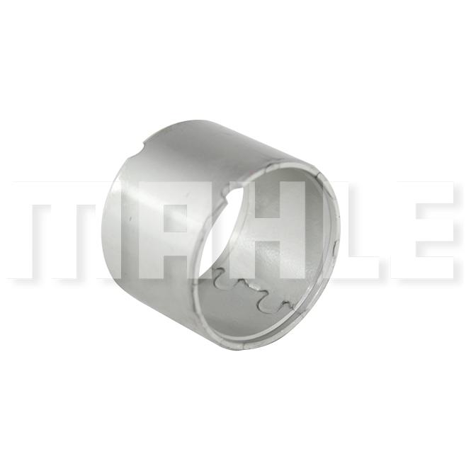 Bucha de Biela Std-S - Mahle Metal Leve - BG-924-U STD-S