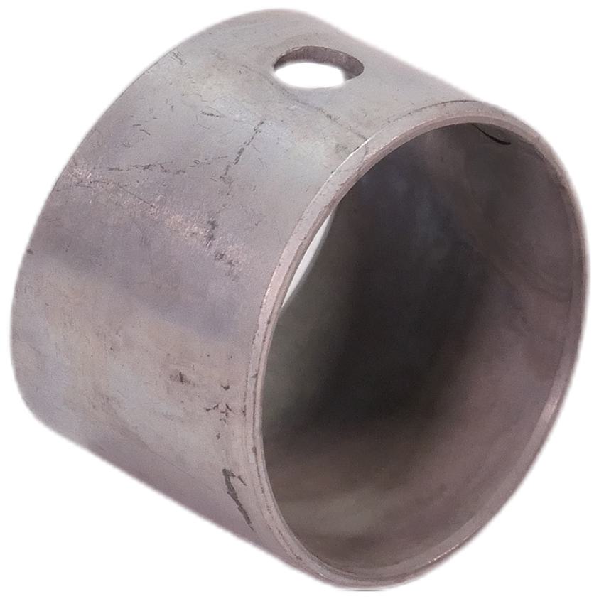 Bucha de Biela Std-S - Mahle Metal Leve - BG-928-U STD-S