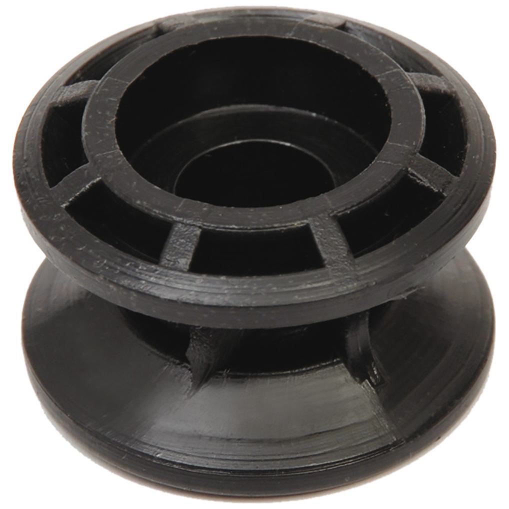 Bucha de Fixação do Banco Carretel para Fiat Uno - Universal Automotive - 94859
