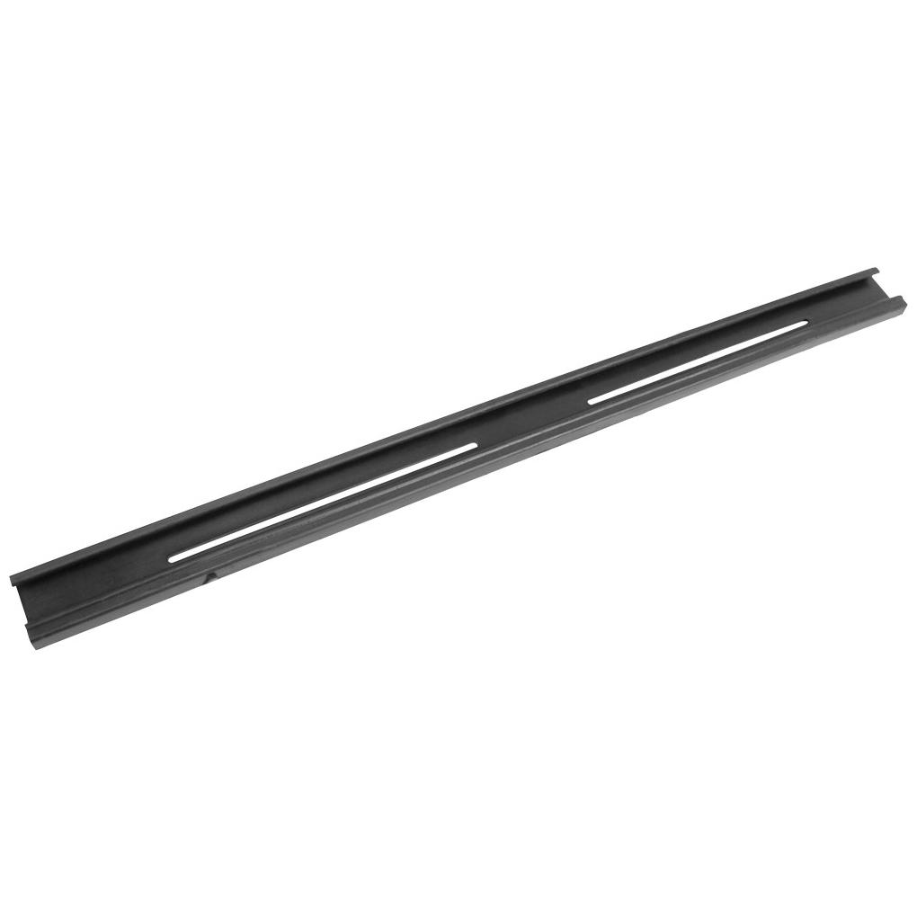 Bucha de Fixação do Banco para Volkswagen Fusca - Universal Automotive - 94039