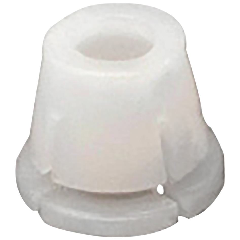 Bucha de Fixação do Farol - Universal - 94038