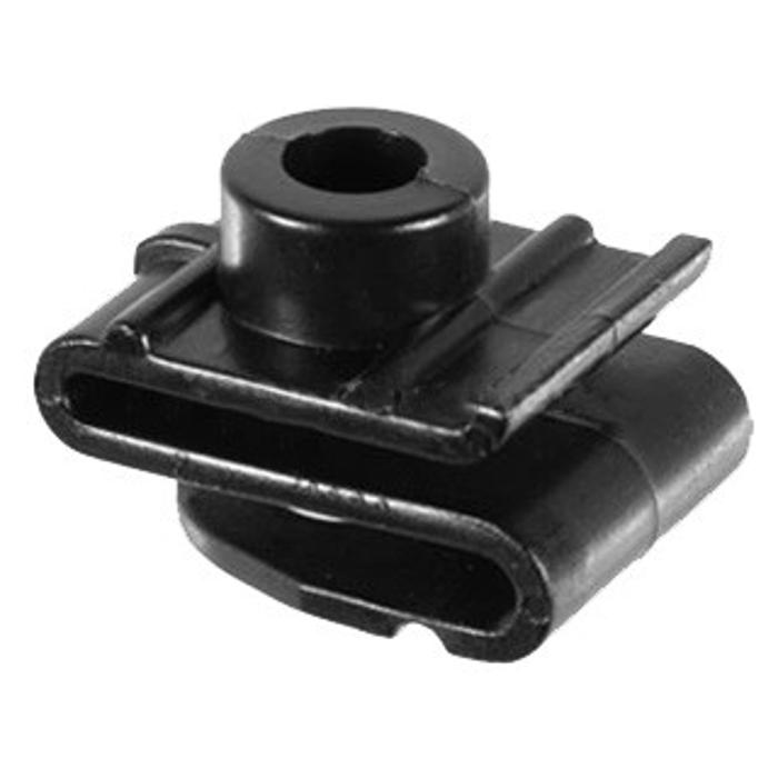 Bucha de Fixação do Para-Barro - Universal - 95448