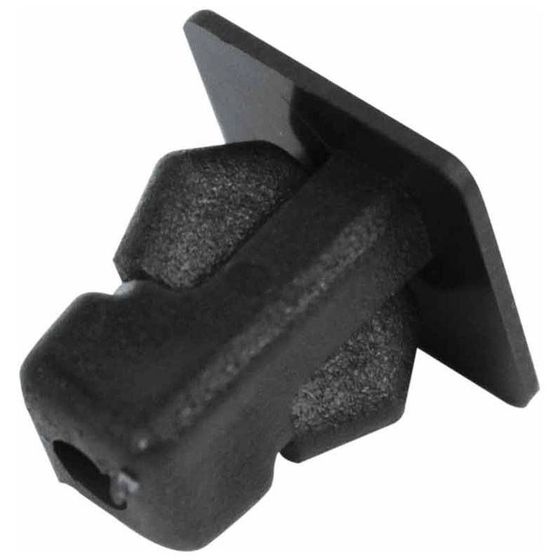 Bucha de Fixação do Para-Choque Spoiler para Honda Civic - Universal Automotive - 94241