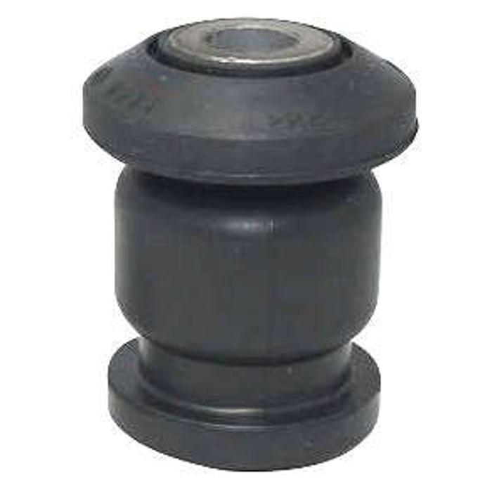 Bucha Dianteira Bandeja Dianteira para Fiat Toro e Jeep Renegade - Cobra Automotiva - B2311 C