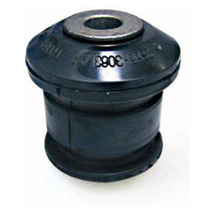 Bucha Dianteira Bandeja Dianteira - Cobra Automotiva - B3734