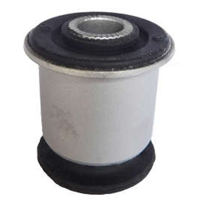 Bucha Dianteira Bandeja Dianteira para Ford Ecosport - Cobra Automotiva - B3754 C