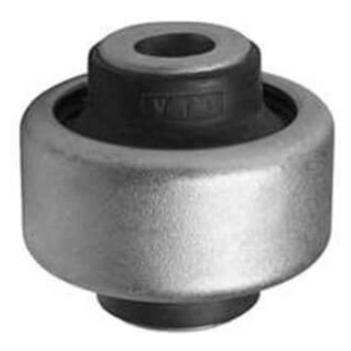 Bucha Dianteira Bandeja Dianteira para Alfa Romeo 164 - Cobra Automotiva - B4027