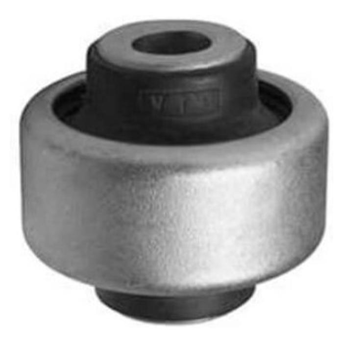 Bucha Dianteira Bandeja Dianteira para Alfa Romeo 164 - Cobra Automotiva - B4027