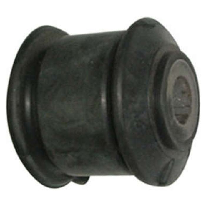 Bucha Dianteira Bandeja Dianteira para Honda FIT - Cobra Automotiva - B6232