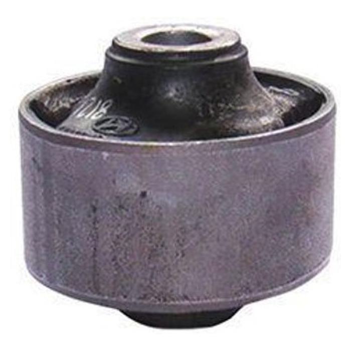Bucha Dianteira Bandeja Dianteira - Cobra Automotiva - B9121