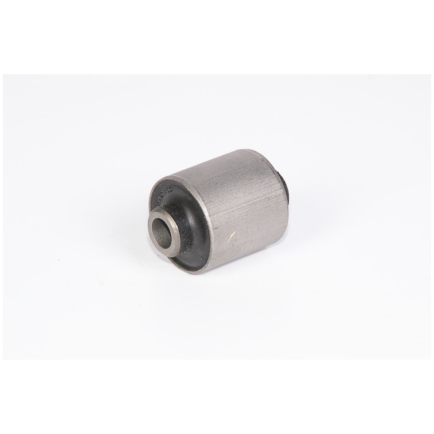 Bucha do Braço da Suspensão para Land Rover Freelander 1 - Lemförder - 35061 01