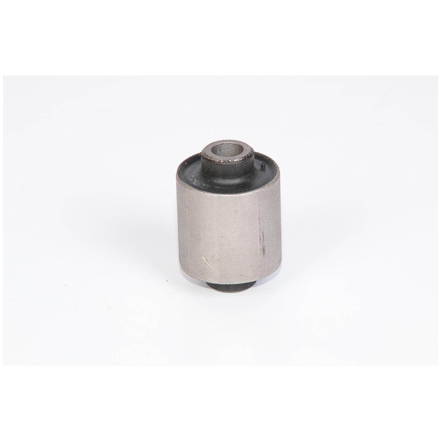 Bucha do Braço da Suspensão para Land Rover Freelander 1 - Lemförder - 35061 01