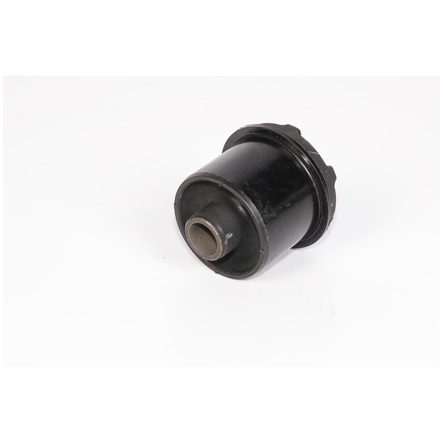 Bucha do Braço da Suspensão para Land Rover Freelander 1 - Lemförder - 35062 01