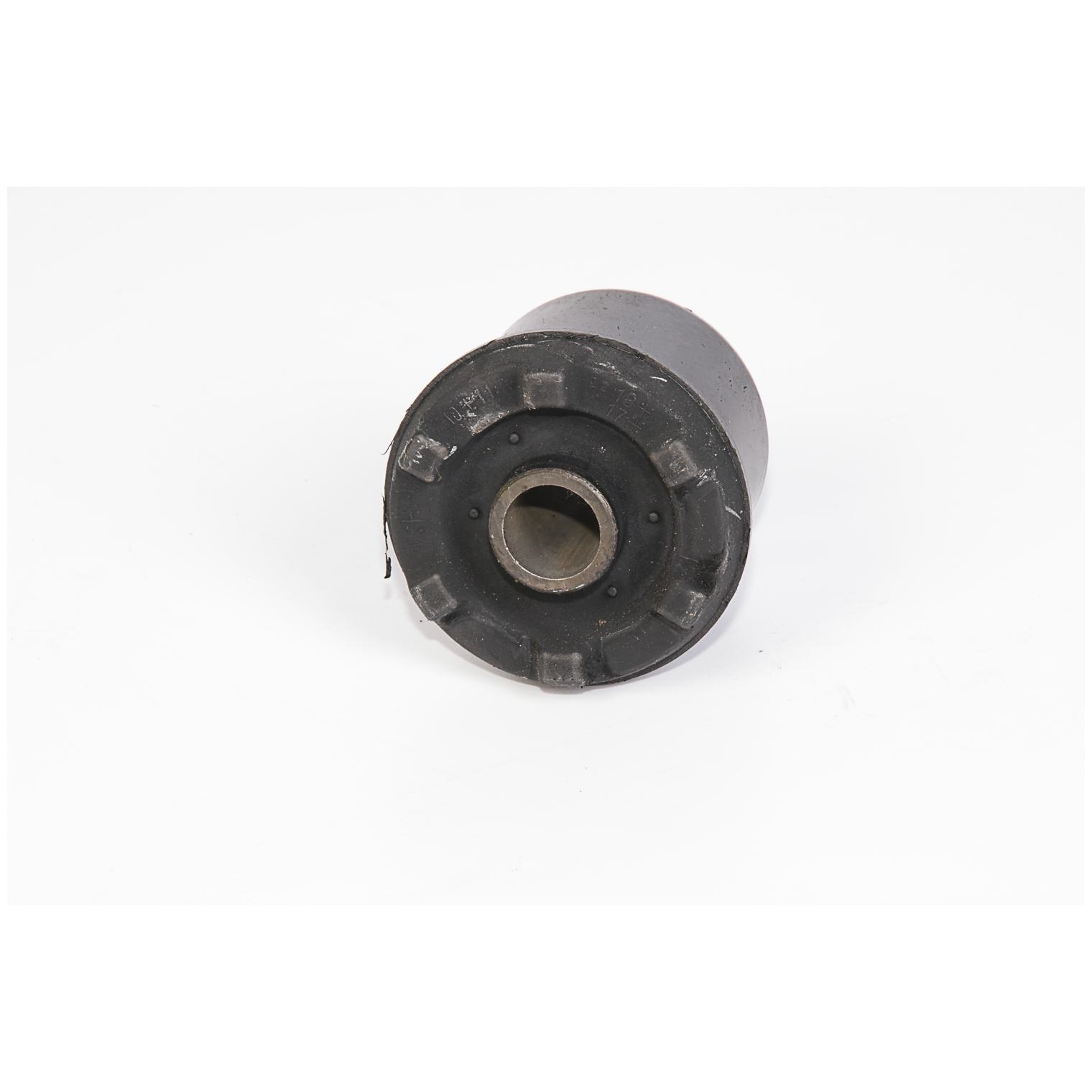 Bucha do Braço da Suspensão para Land Rover Freelander 1 - Lemförder - 35062 01