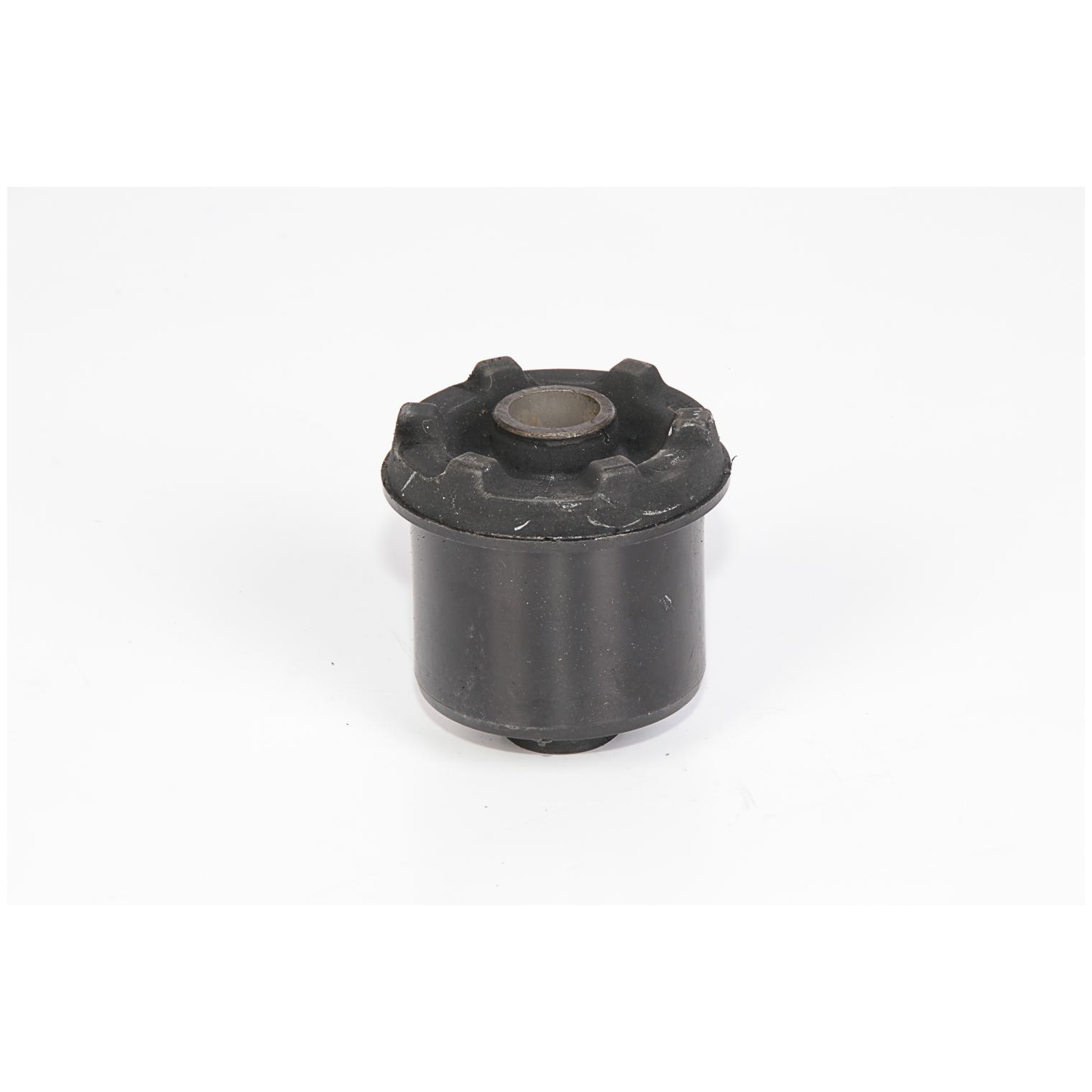 Bucha do Braço da Suspensão para Land Rover Freelander 1 - Lemförder - 35062 01