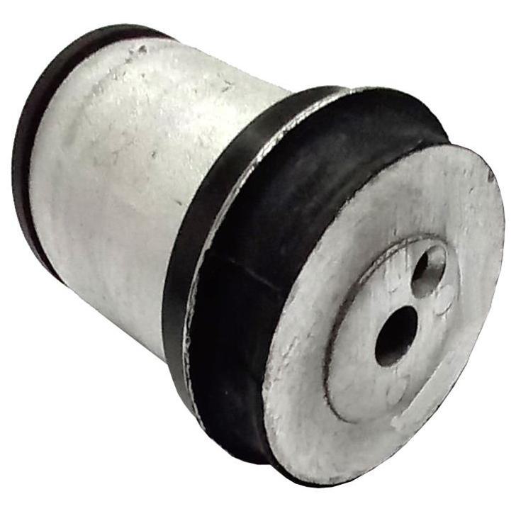 Bucha do Braço da Suspensão - Nakata - NB13019
