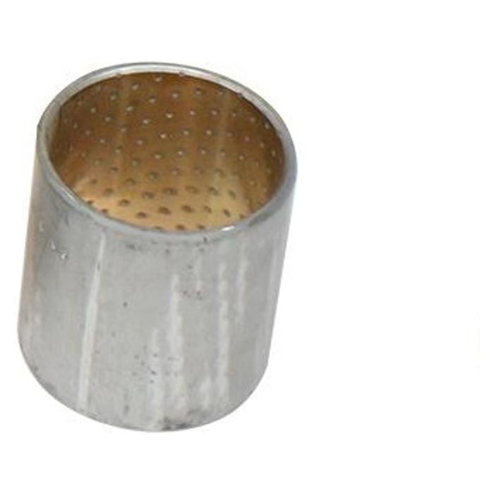 Bucha do Braço do Eixo Dianteiro - Mahle Metal Leve - BG-470-U STD