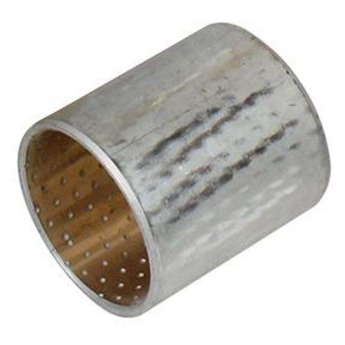 Bucha do Braço do Eixo Dianteiro - Mahle Metal Leve - BG-470-U STD