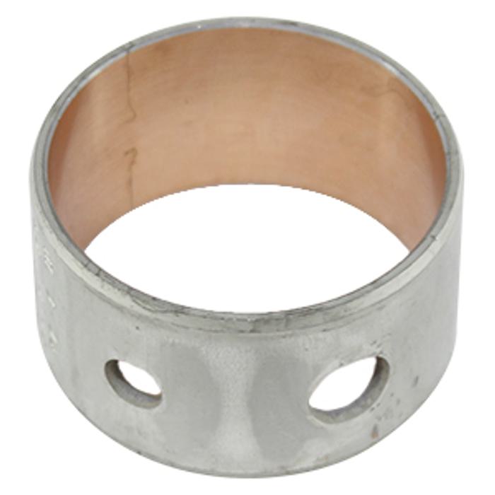 Bucha do Eixo de Comando Std - Mahle Metal Leve - EC-031-J STD