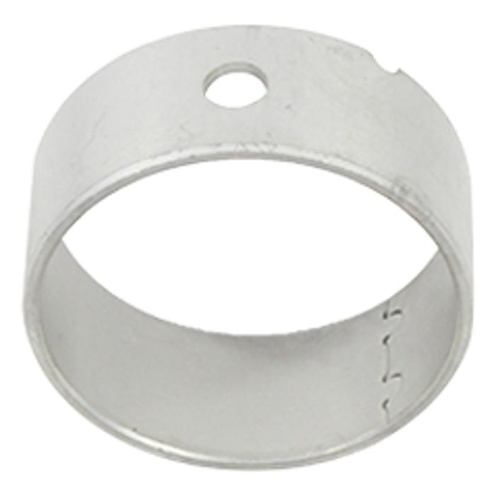 Bucha do Eixo de Comando Std-S - Mahle Metal Leve - EC-1350-U STD-S