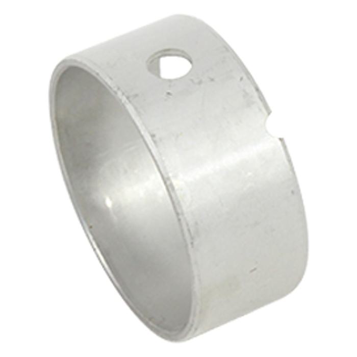 Bucha do Eixo de Comando Std-S - Mahle Metal Leve - EC-1350-U STD-S
