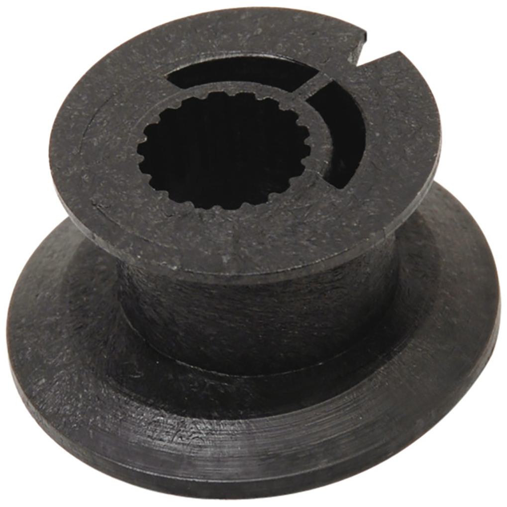 Bucha do Encosto do Banco para Chevrolet Corsa - Universal Automotive - 94857