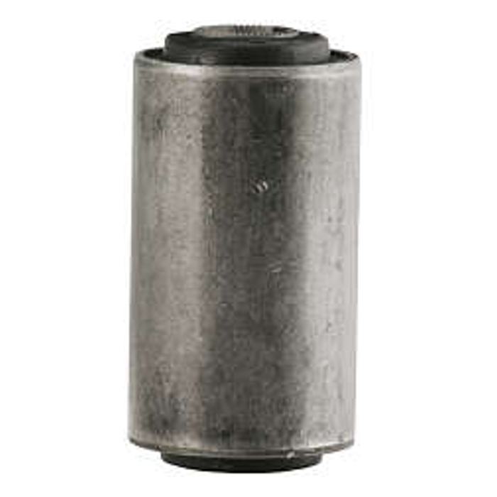 Bucha do Feixe de Molas para Mitsubishi L200 - Monroe Axios - 111999