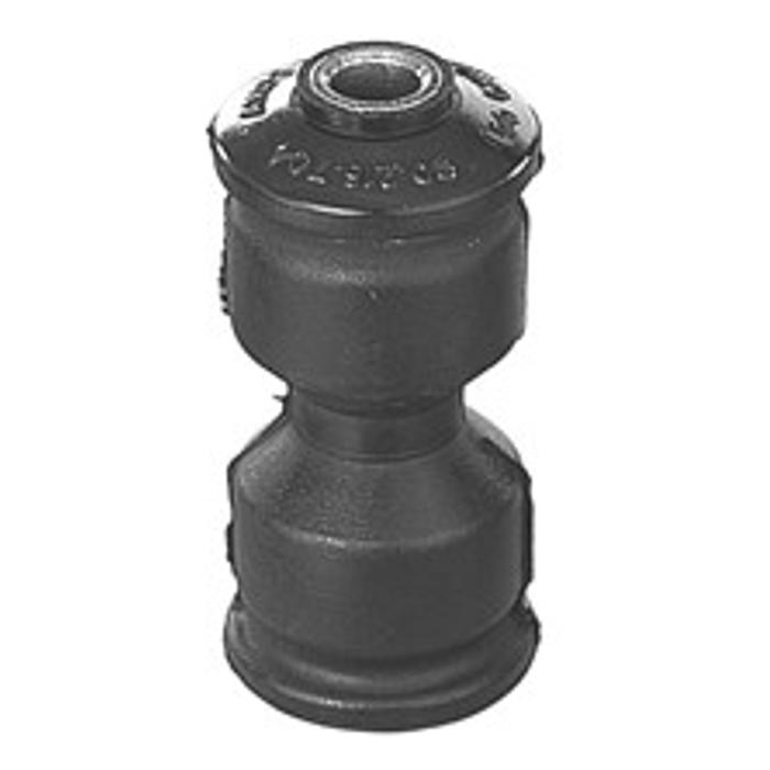 Bucha do Feixe de Molas Traseiro para Chevrolet Corsa Pick-Up - Monroe Axios - 110883
