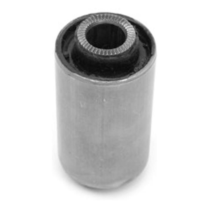Bucha do Feixe de Molas Traseiro para Chevrolet S10 - Monroe Axios - 111173
