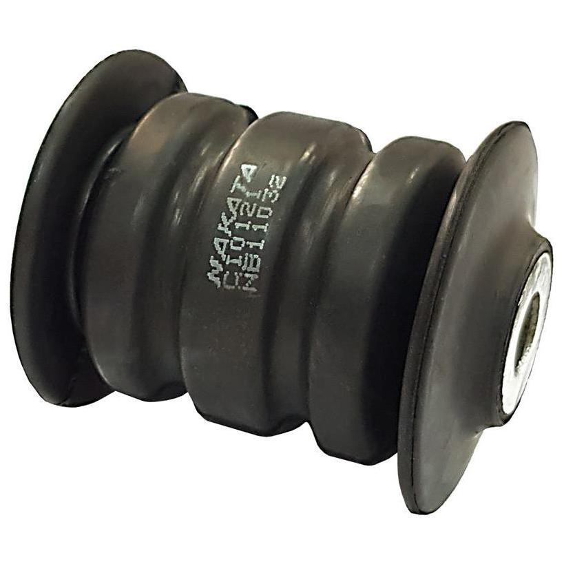Bucha do Feixe de Molas Traseiro para Volkswagen Amarok - Nakata - NB11032