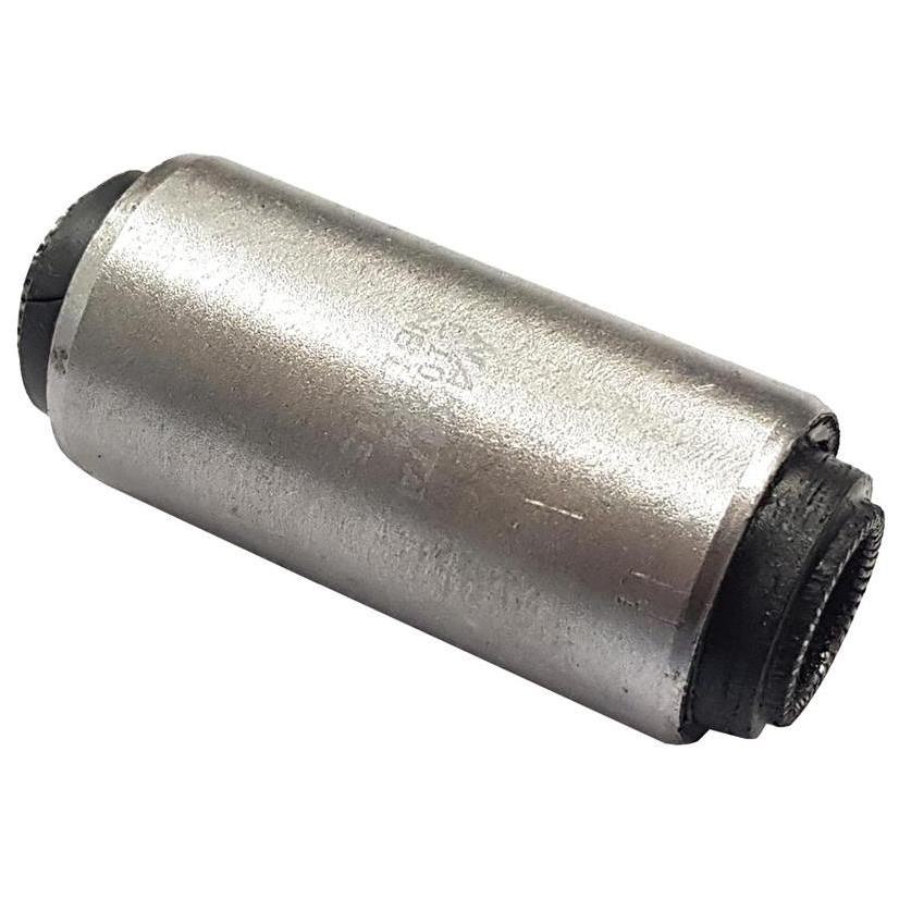 Bucha do Feixe de Molas Traseiro - Nakata - NB13015