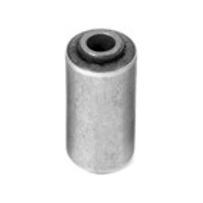 Bucha do Jumelo e Feixe de Molas Traseiro para Ford F-250 - Monroe Axios - 111340