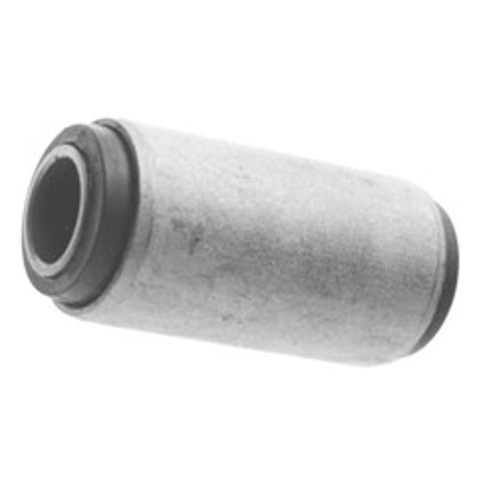 Bucha Dos Feixes de Molas Dianteiro e Traseiro para Ford F-75 e Rural - Monroe Axios - 120140