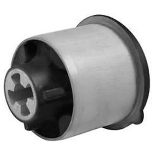 Bucha Eixo Traseiro - Cobra Automotiva - B3733