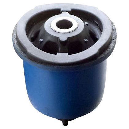 Bucha Eixo Traseiro - Cobra Automotiva - B4149 / PRB4149
