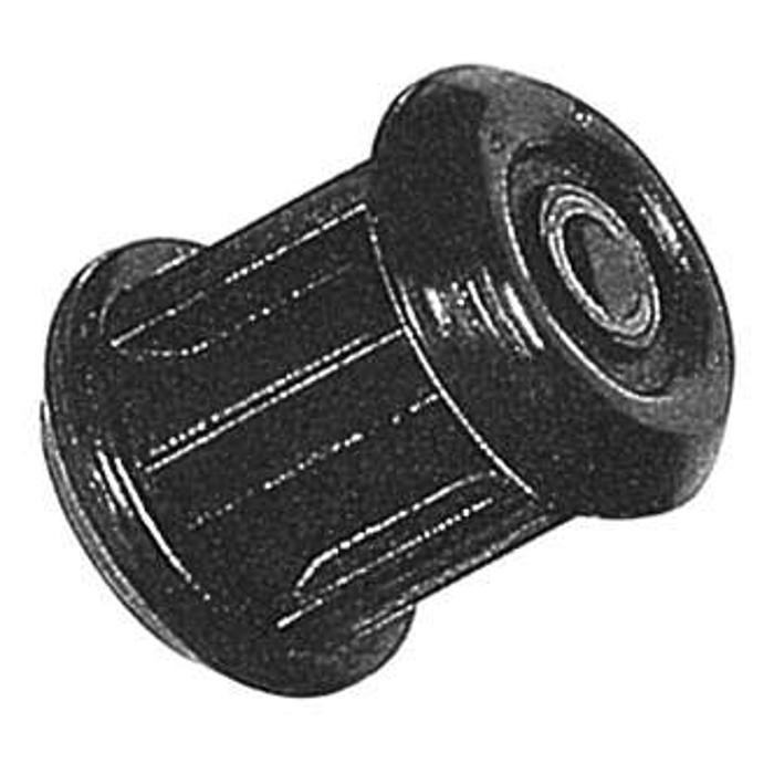 Bucha Eixo Traseiro - Cobra Automotiva - B7817