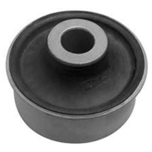 Bucha Extremidade Bandeja Dianteira - Cobra Automotiva - B4026