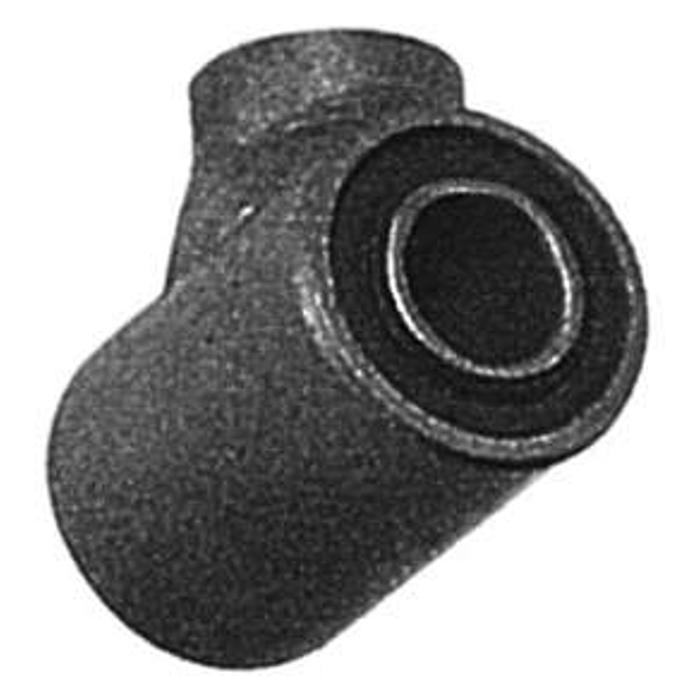 Bucha Inferior Amortecedor Dianteiro - Cobra Automotiva - B3550