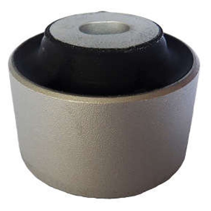 Bucha Maior Bandeja Dianteira para Ford Ecosport e Fiesta - Cobra Automotiva - B3752 C