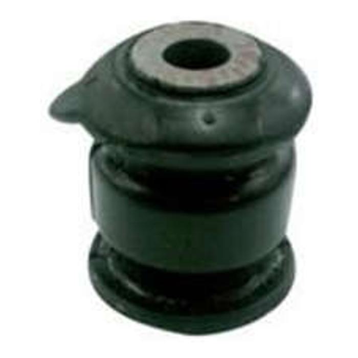Bucha Menor Bandeja Dianteira para Honda Civic - Cobra Automotiva - B6244 C