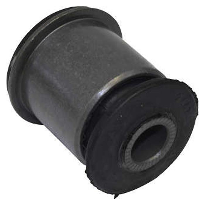 Par Bucha Menor da Bandeja Dianteira para Ford Ecosport - Monroe Axios - 011.2447