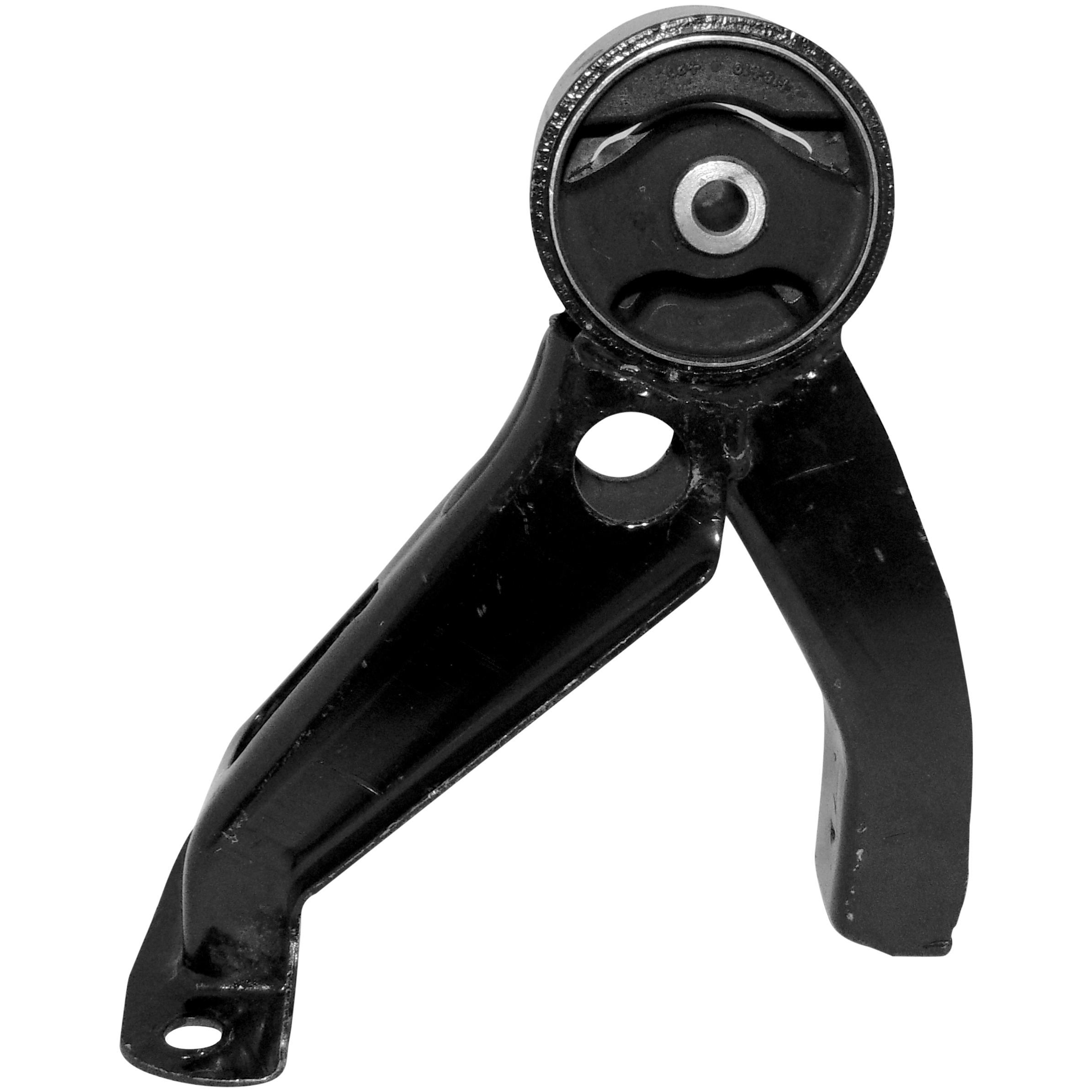 Bucha do Coxim do Motor - Monroe Axios - 511.2925