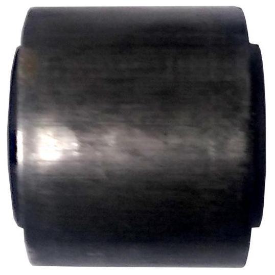 Bucha Sem Pino Dianteira - Nakata - N 5086