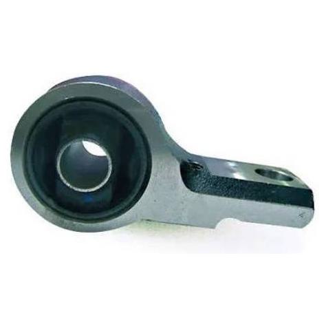 Bucha Traseira Bandeja Dianteira - Cobra Automotiva - B3735 / PRB3735