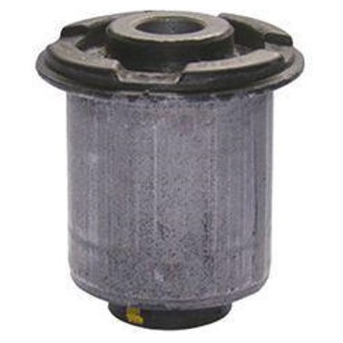 Bucha Traseira Bandeja Dianteira para Hyundai Tucson e KIA Sportage - Cobra Automotiva - B9122 C